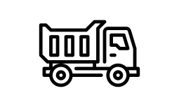 Ağır Vasıta Uzmanlığı