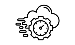 Zamanında Müdahale